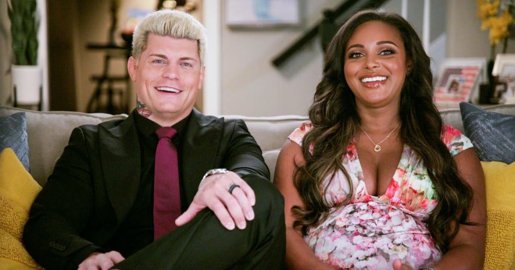 cody-rhodes-brandi-rhodes-to-the-top.jpg