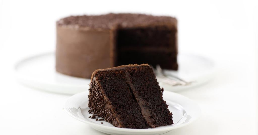 chocolate-cake.jpg