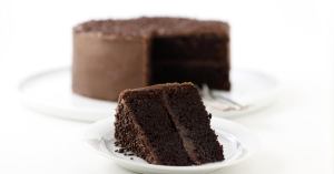 Chocolate Cake Recall Extended to US After Metal Objects Discovered Inside