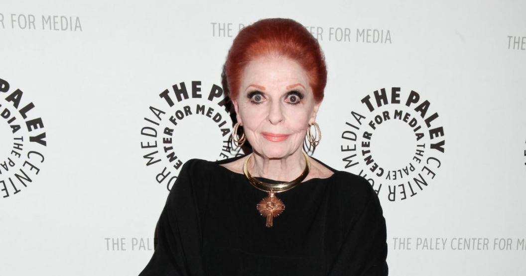 actress-carole-cook.jpg