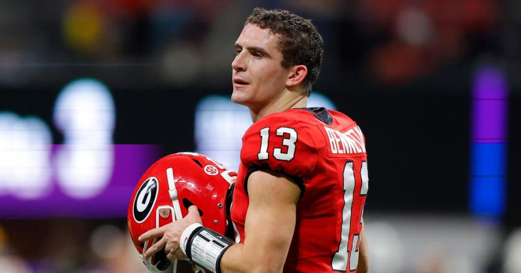 stetson-bennett.jpg