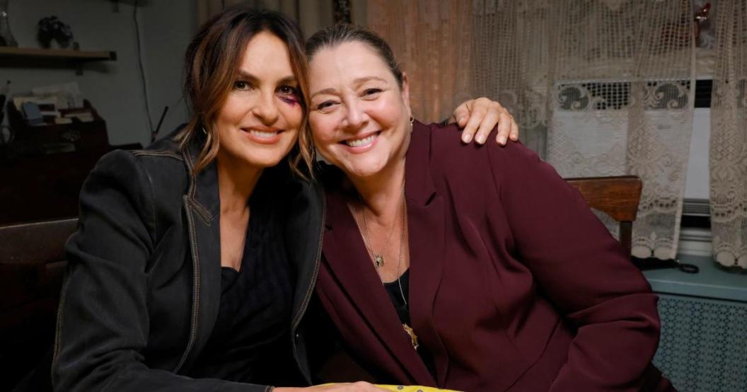 law-order-svu-camryn-manheim-mariska-hargitay-getty-images-nbc.jpg
