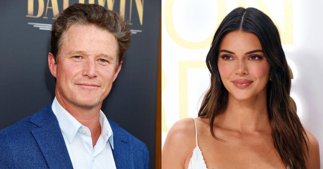 billy-bush-kendall-jenner.jpg