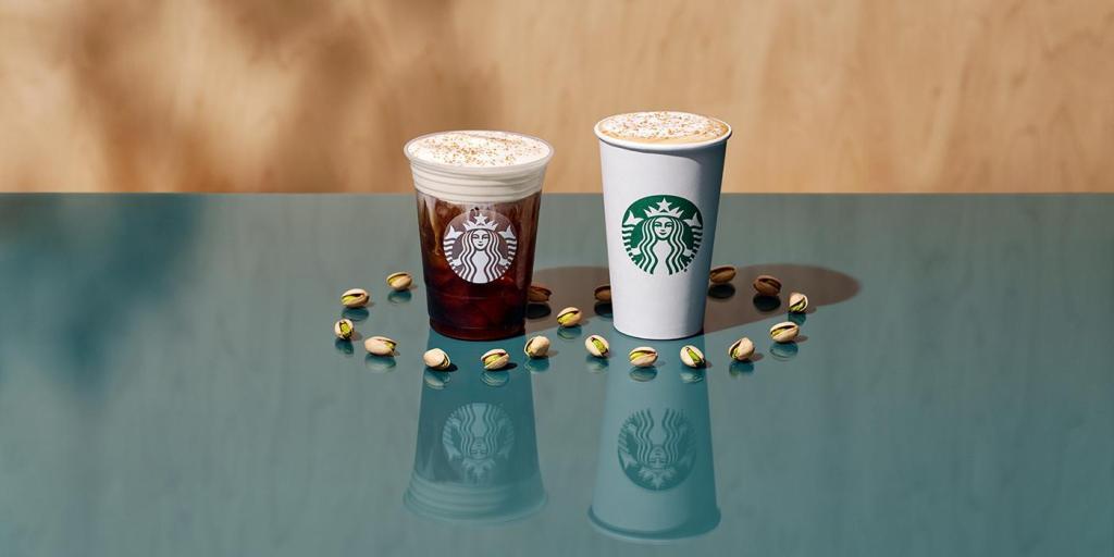 starbucks-2023-winter-menu.jpg