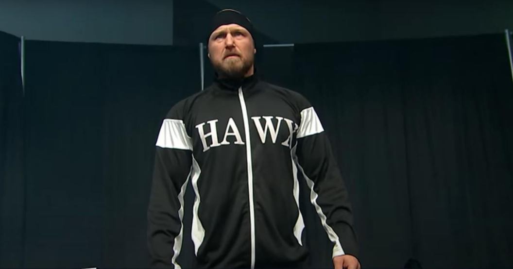 luke-hawx-the-iron-claw-cool-pro-wrestler.jpg