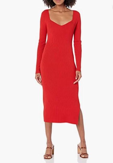 sweater-midi-dress-amazon.jpg