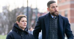 ‘FBI’: 2023 Three-Show Crossover Announced for April