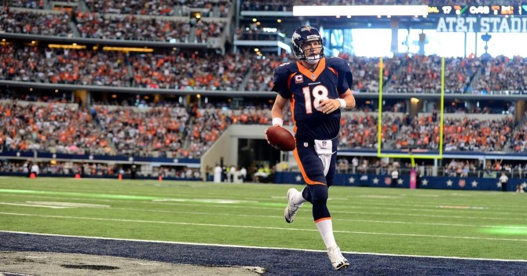 peyton-manning-faked-out-entire-stadium.jpg