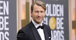 ‘Top Gun 3’: Glen Powell Offers Interesting Comment About Another Sequel