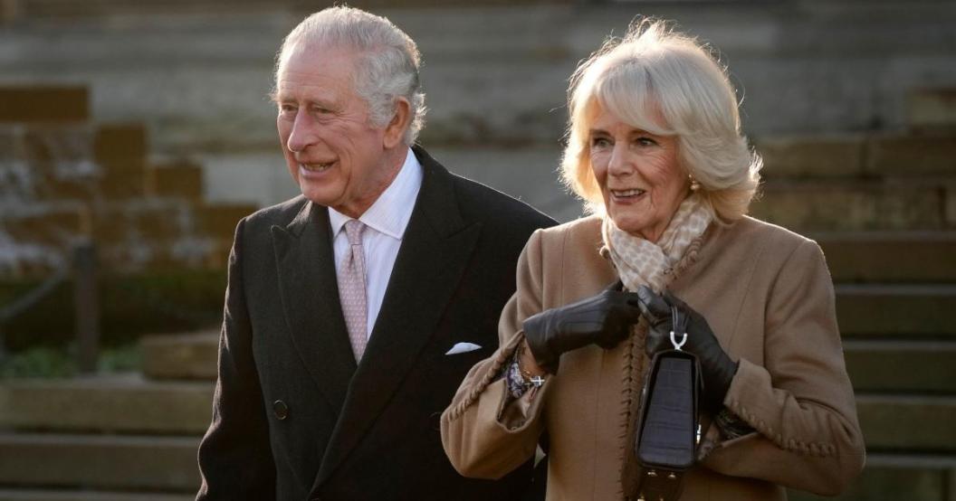 king-charles-camilla-queen-consort-getty-images.jpg