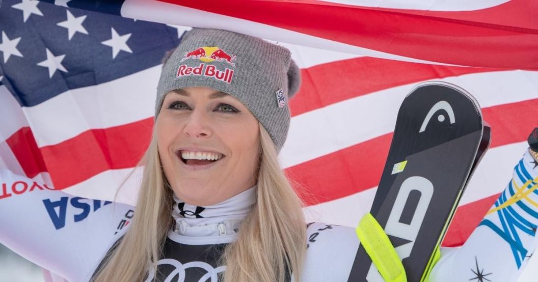 lindsey-vonn-record-broken-mikaela-shiffrin.jpg