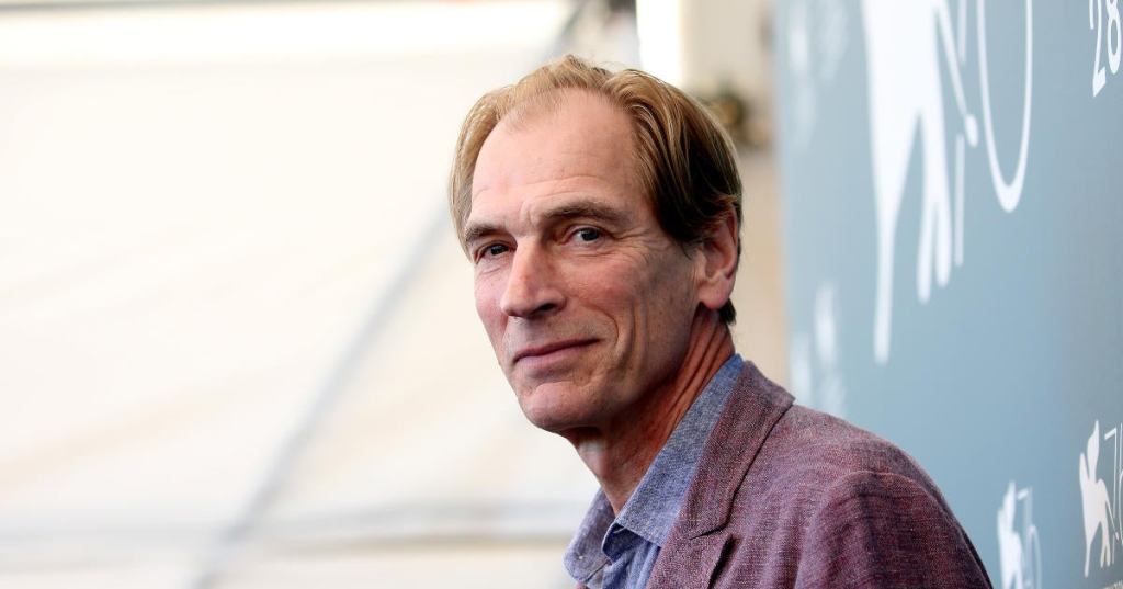 actor-julian-sands.jpg