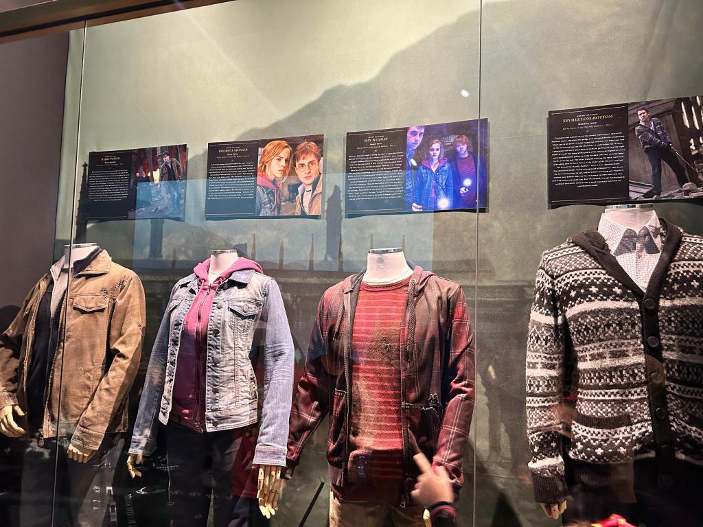 harry-potter-exhibition.jpg