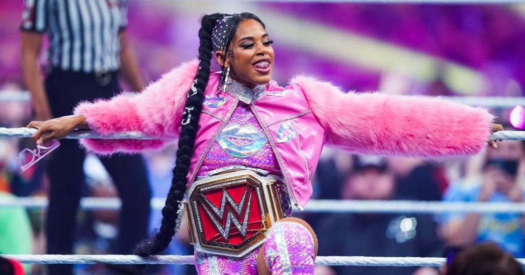 wwe-raw-cuts-bianca-belair-segment-fans-confused.jpg