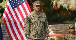 ‘SEAL Team’ Season 7 Fate Revealed at Paramount+