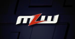 Major League Wrestling Gets New TV Home