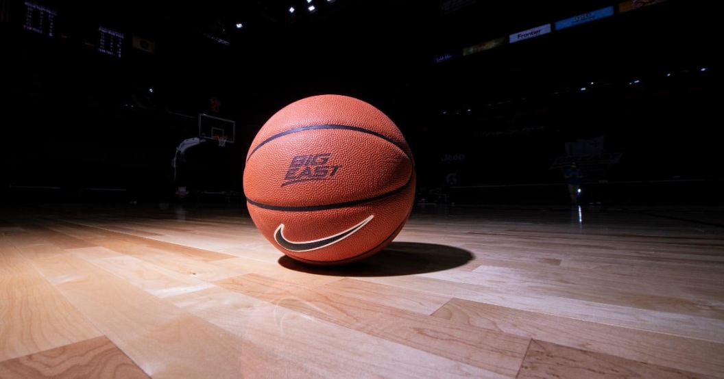 basketball-on-a-dark-court.jpg