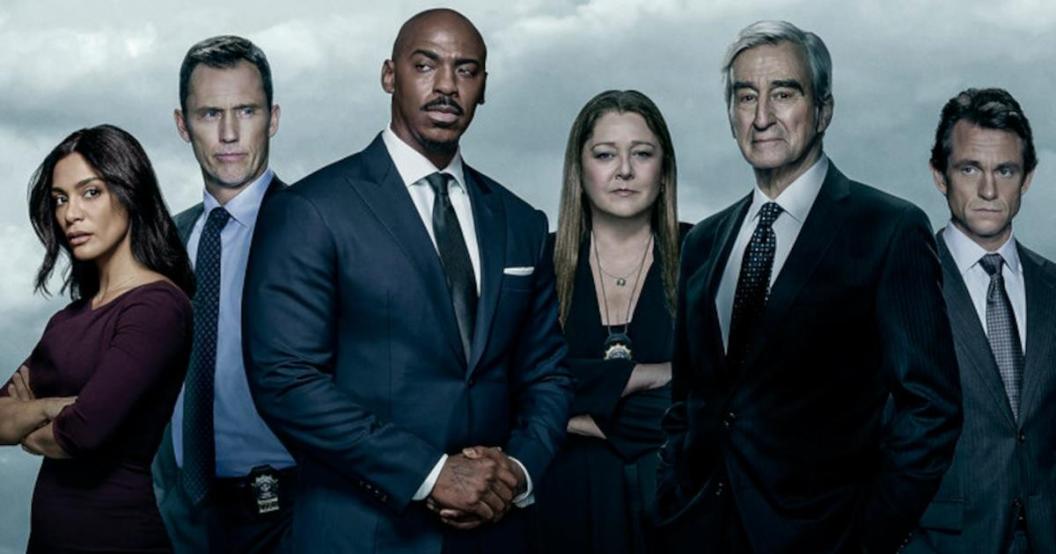 law-order-season-22-cast-nbc.jpg