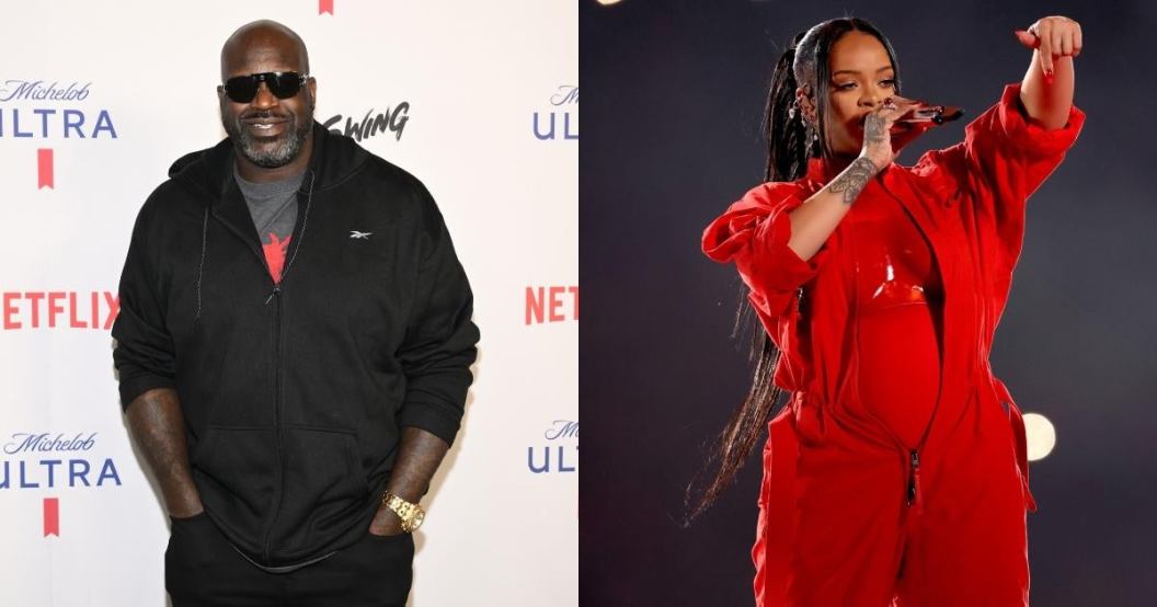 shaq-4-words-critics-rihanna-super-bowl-performance.jpg