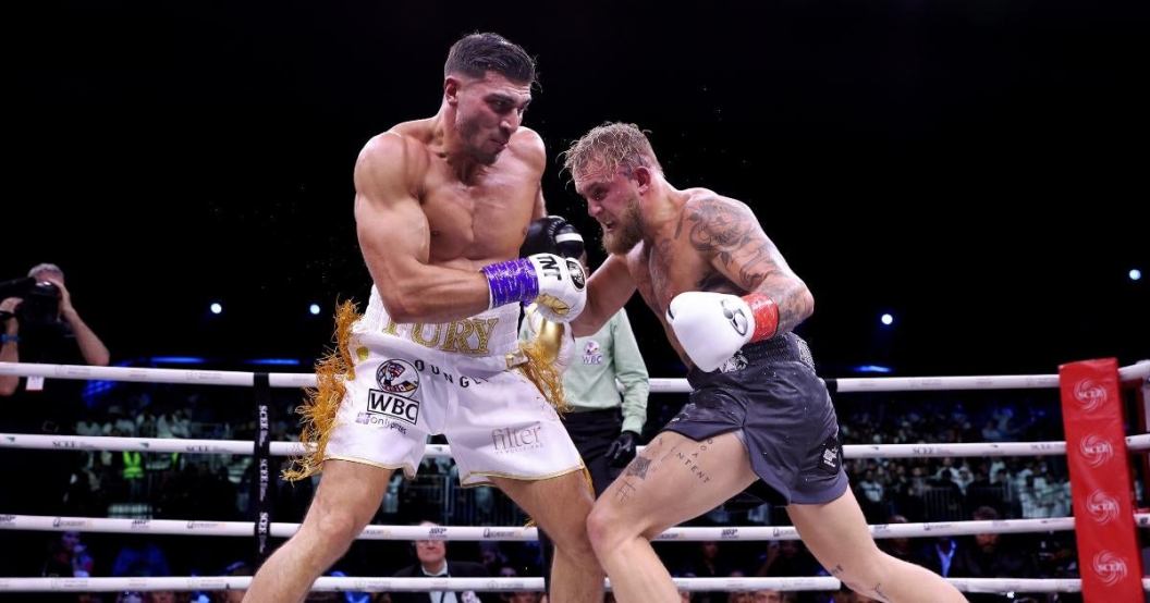 jake-paul-tommy-fury-win.jpg