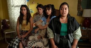 ‘Freeridge’ Cast on Creating Own Legacy in ‘On My Block’ Universe (Exclusive)