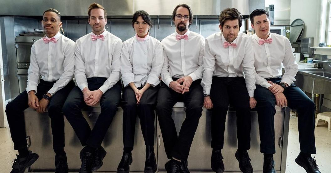 party-down-revival-cast-starz.jpg