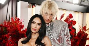 Megan Fox Reveals She Suffered ‘Very Difficult’ Miscarriage With Machine Gun Kelly