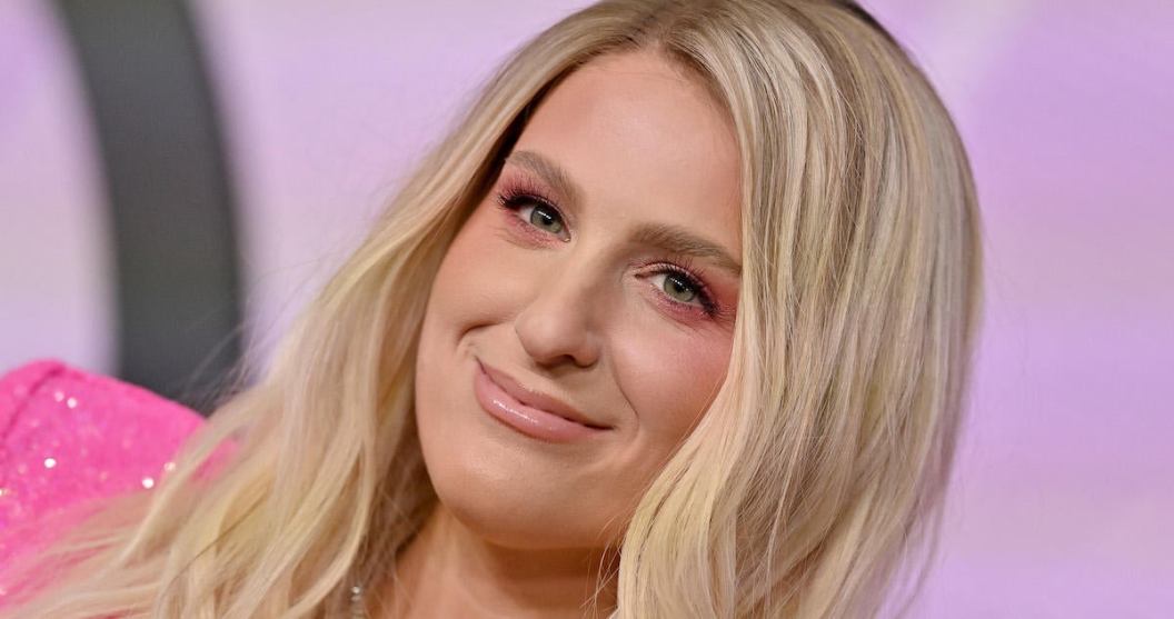 2022 American Music Awards - Arrivals