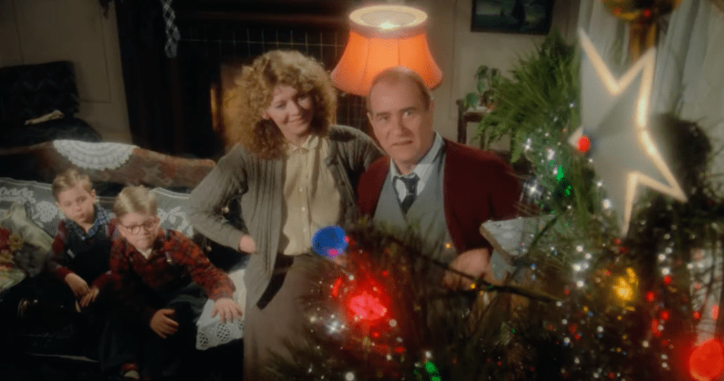 christmas-story-cast.png