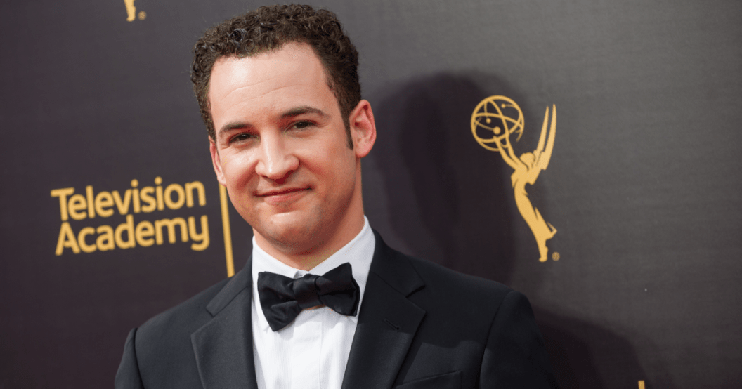 ben-savage-getty-images.jpg