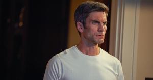 ‘Yellowstone’ Star Wes Bentley Updates on Behind-The-Scenes Drama and Future of Series