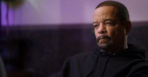 ‘Law & Order: SVU’: Latest Episode Fuels Ice-T Exit Rumors