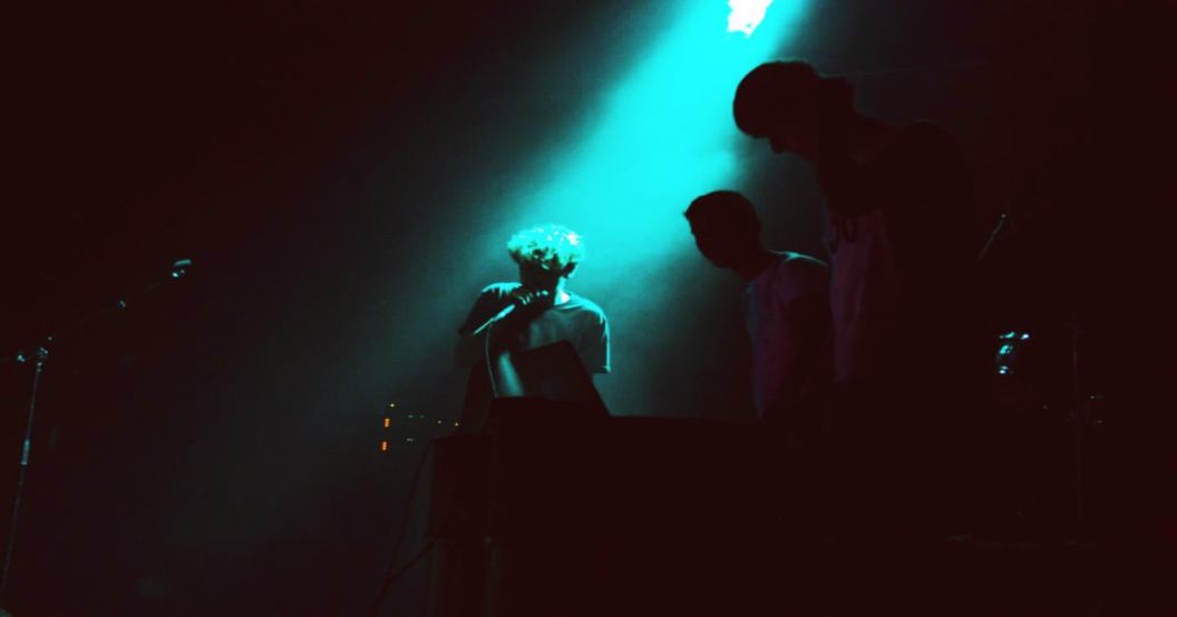 singer-in-blue-light.jpg
