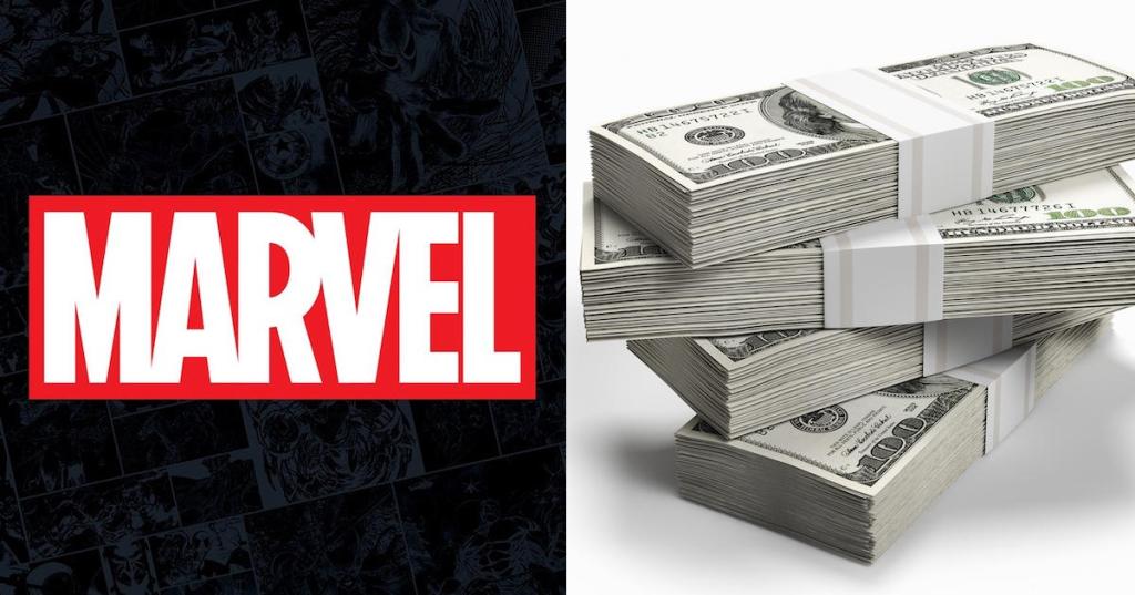 marvel-money.jpg