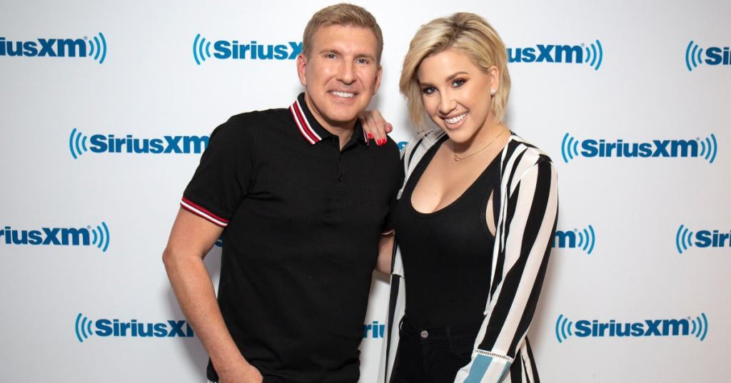 todd-chrisley-savannah-chrisley.jpg