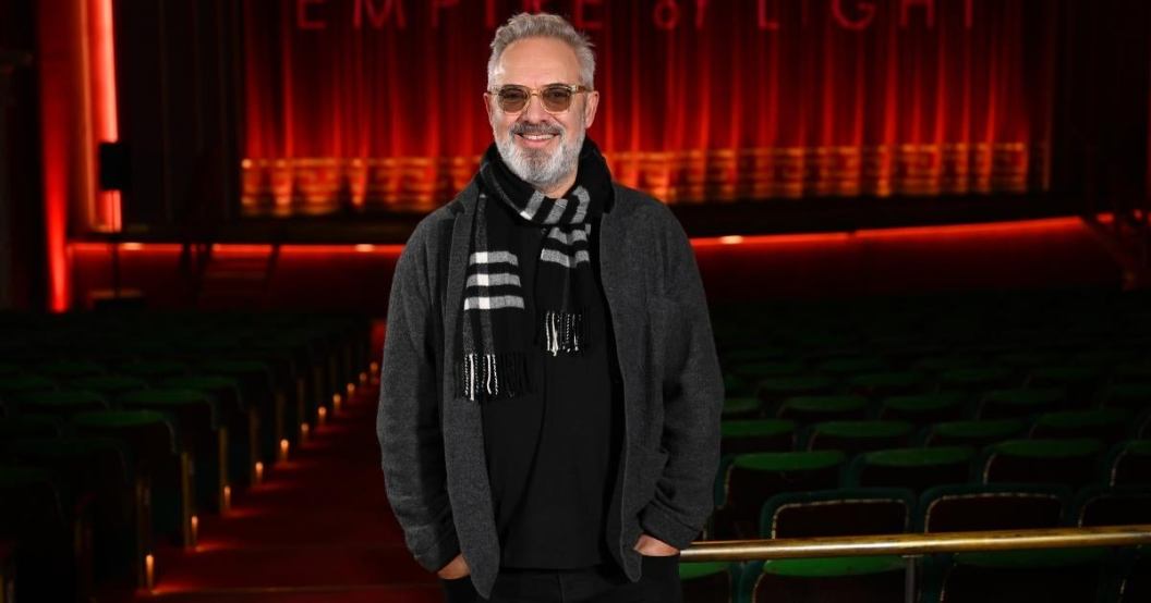 emipre-of-light-director-sam-mendes-cinema-movie-centerpiece.jpg