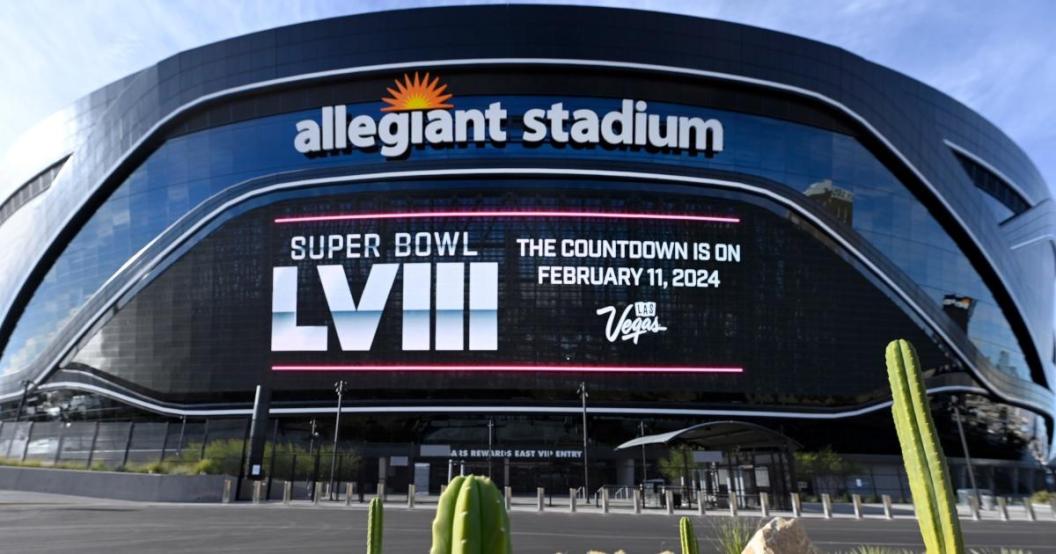 allegiant-stadium-getty-images.jpg