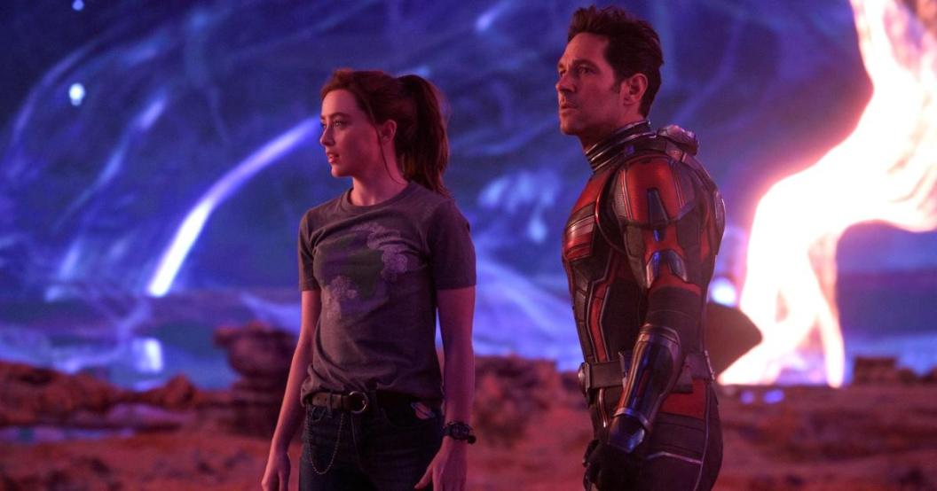 ant-man-quantumania-disney-2.jpg