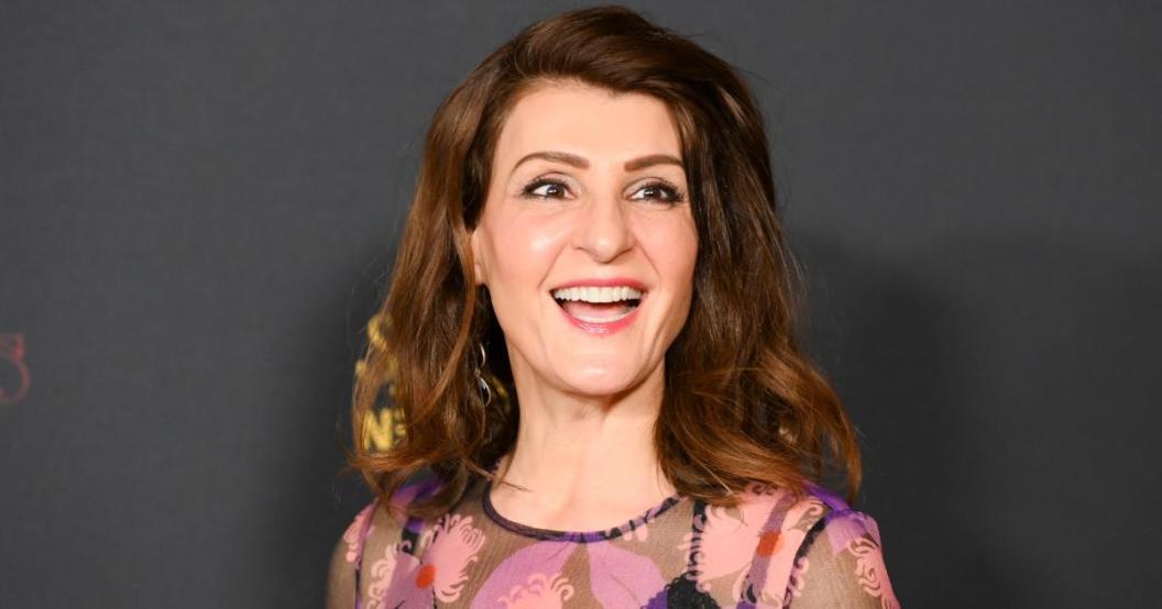 nia-vardalos-getty-images.jpg