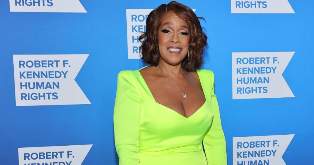 gayle-king.jpg