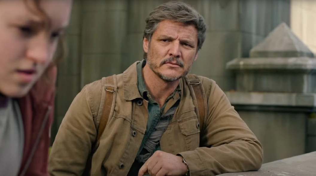 last-of-us-hbo.png