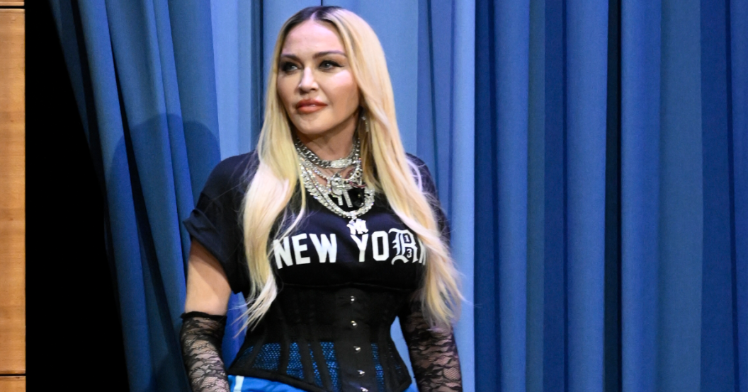 madonna-getty-images.png