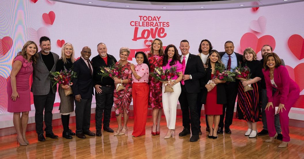 today-show-valentines-day.jpg