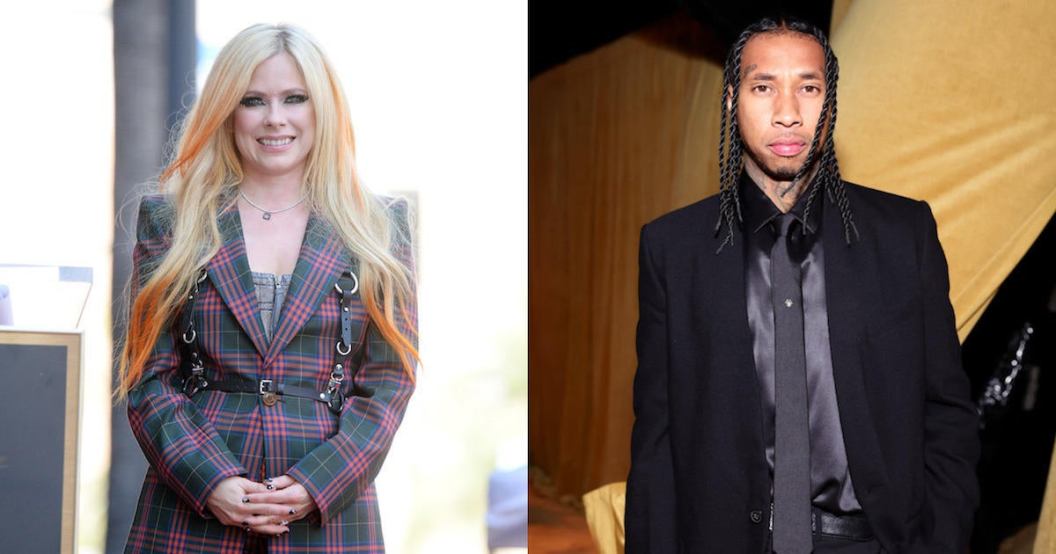 avril-lavigne-tyga.jpg