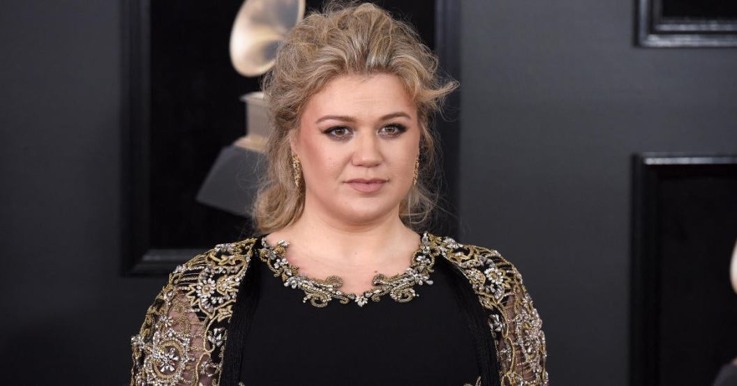 kelly-clarkson.jpg