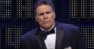 Lanny Poffo, Former WWE Star and Randy Savage’s Brother, Dead at 68