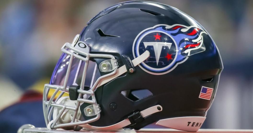 tennessee-titans-coach-jail-dui.jpg