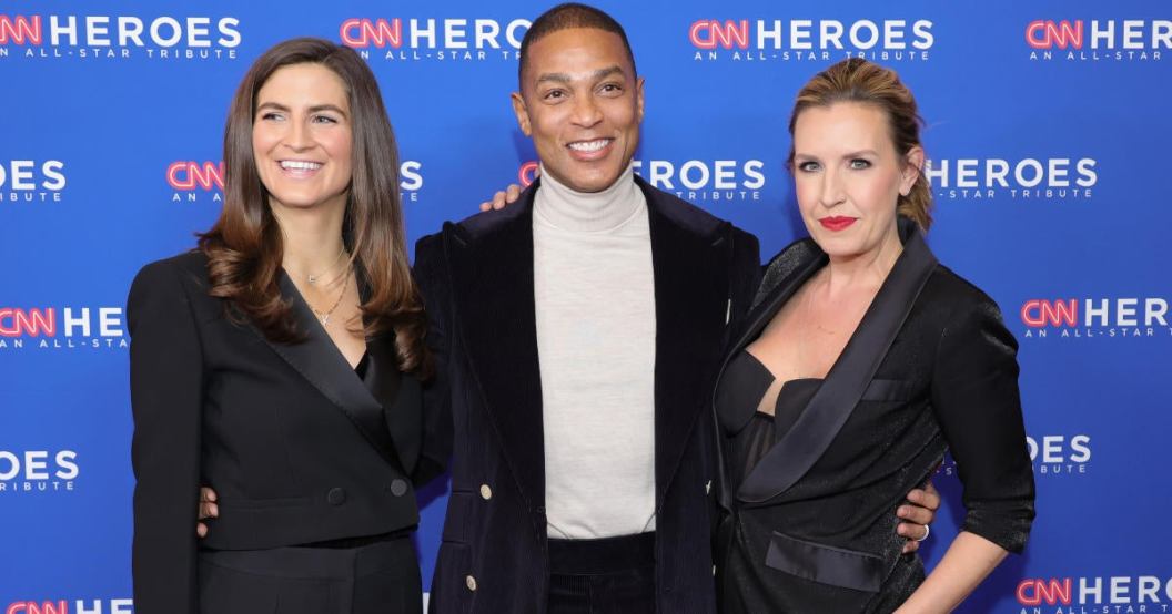 White House Correspondents Dinner 2022