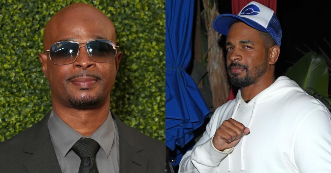 damon-wayans-father-son-getty-images.jpg