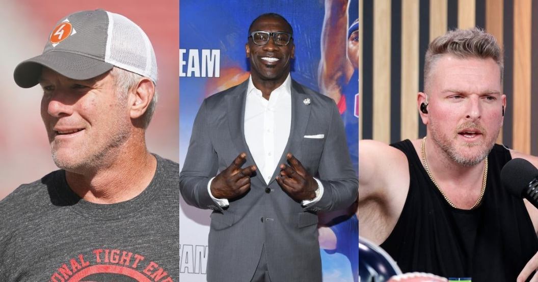 brett-favre-sues-shannon-sharpe-pat-mcafee.jpg